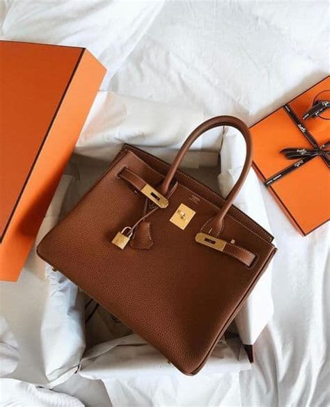 hermes facebook complaint|Complaints for Hermès .